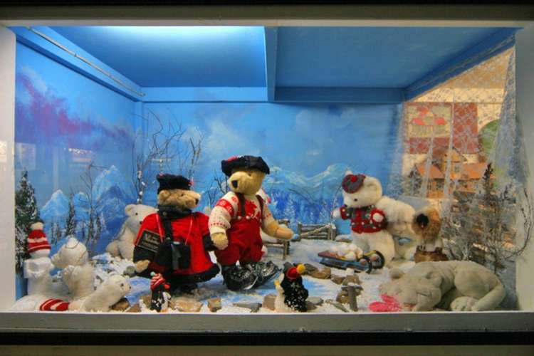 7 Mahood Street Tirau_16