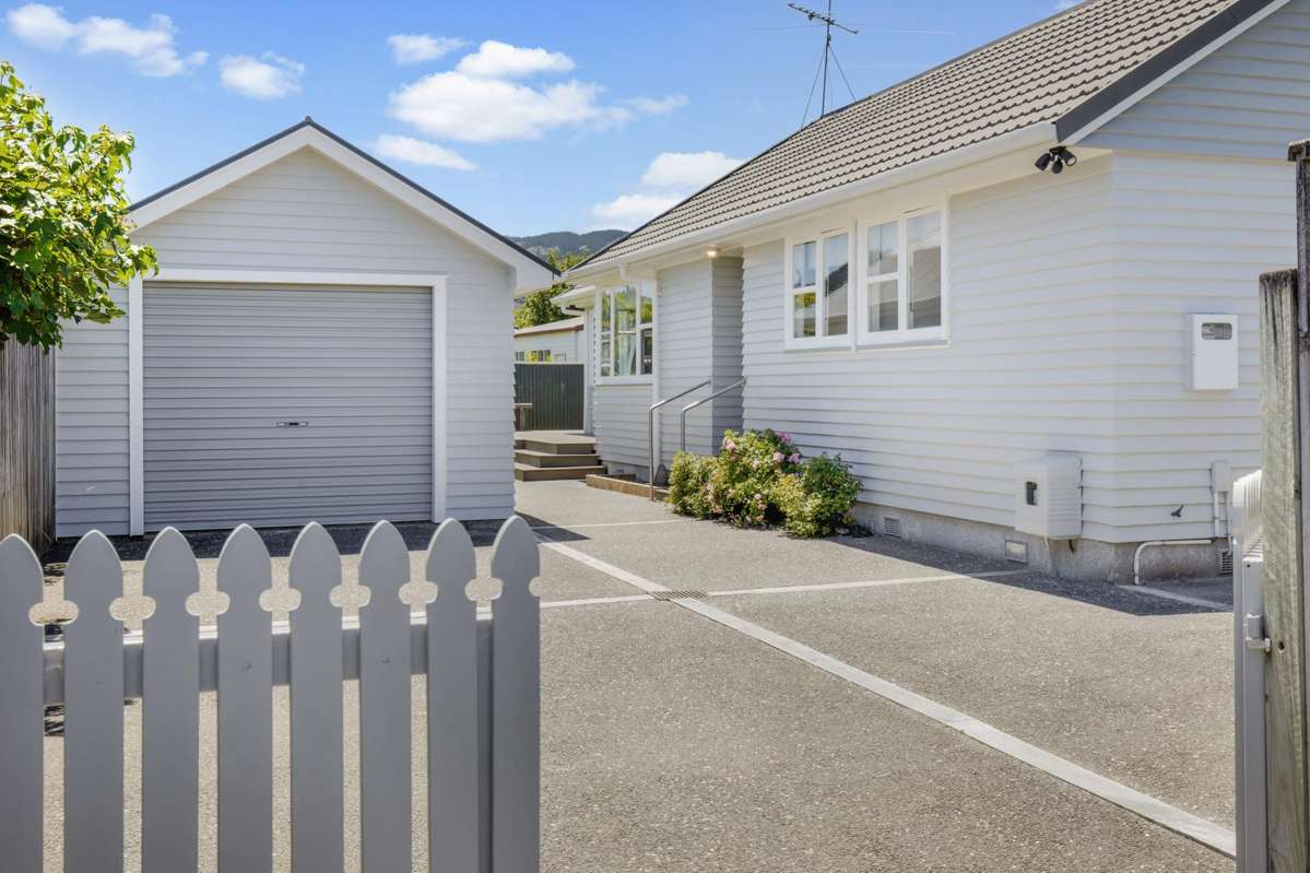 36A Sheridan Crescent_5