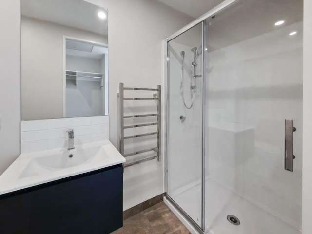 7/35 Dodd Road 11103_3