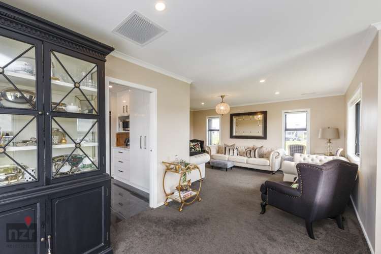 66 Wapiti Avenue Feilding_8