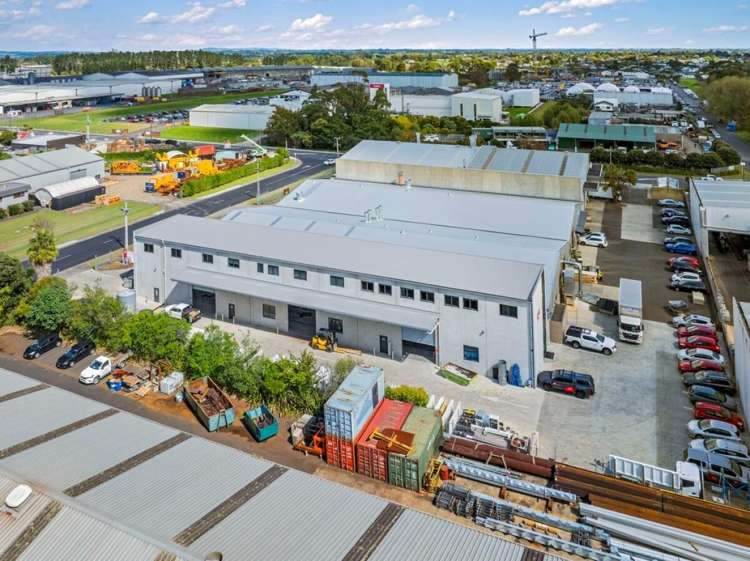 64 Hunua Road Papakura_9