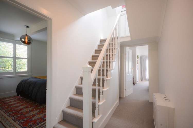 162 Rue Jolie Akaroa_15