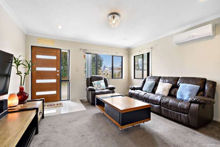 12a John Street Mangere East_5