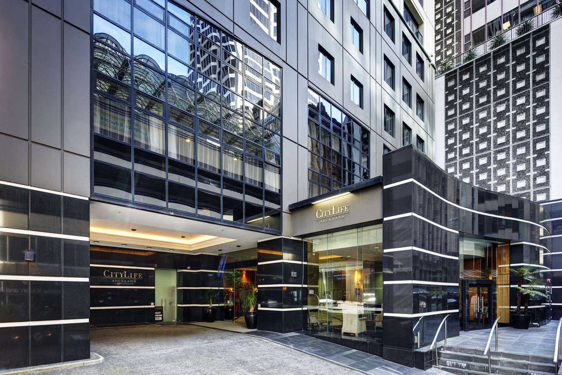 1810/171 Queen Street Auckland Central_0