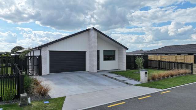 32 Rangitihi Street Matamata_1