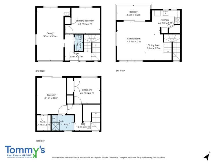 59 Warwick Street Wilton_5