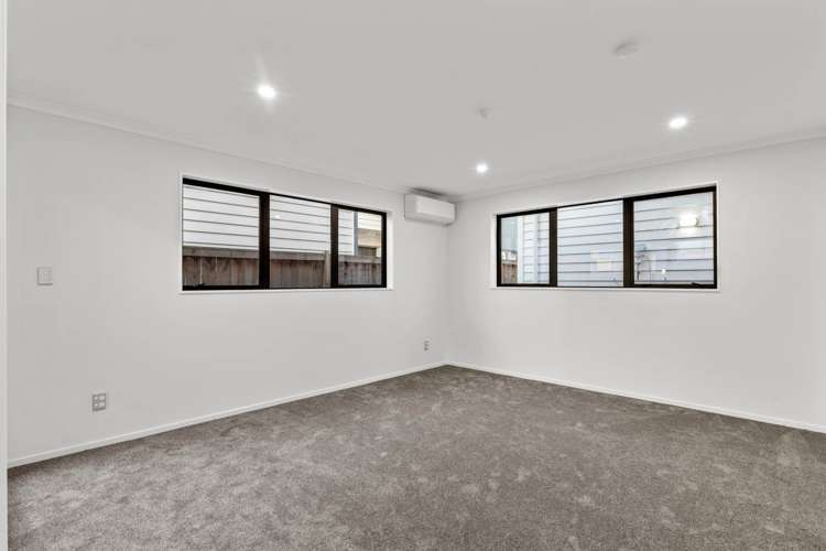 13b Ascent Street Flat Bush_9