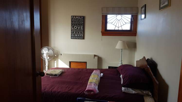 72 Eton Street Hampstead_11