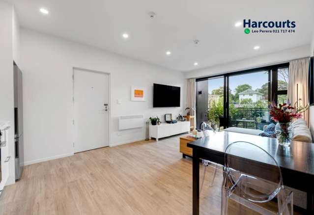 Address withheld Point England_3