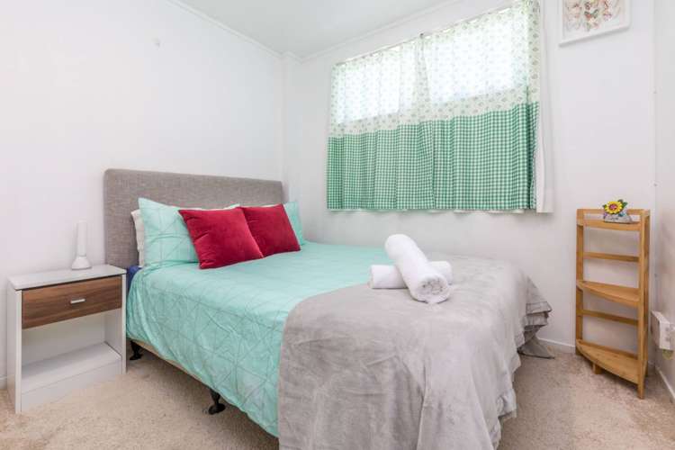 17J/34 Kingston Street Auckland_11