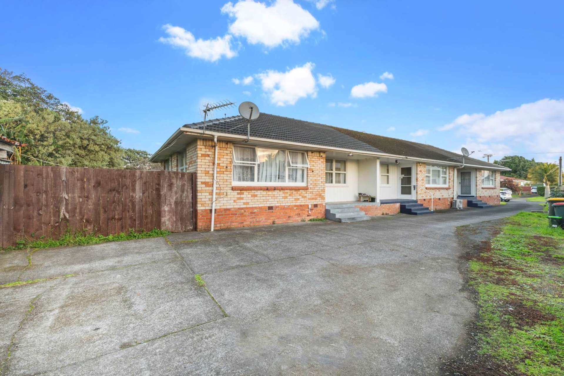 3/8 Grantham Road Papatoetoe_0