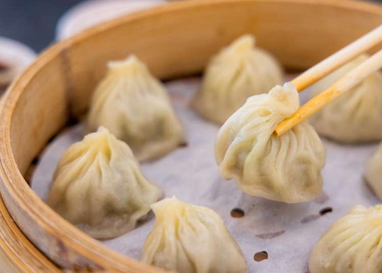 Address withheld Auckland_3