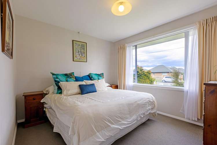 70 Joy Street Shirley_9