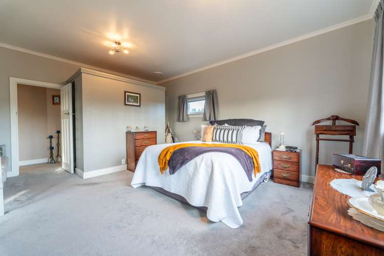 60 Manse Road Pleasant Point_9