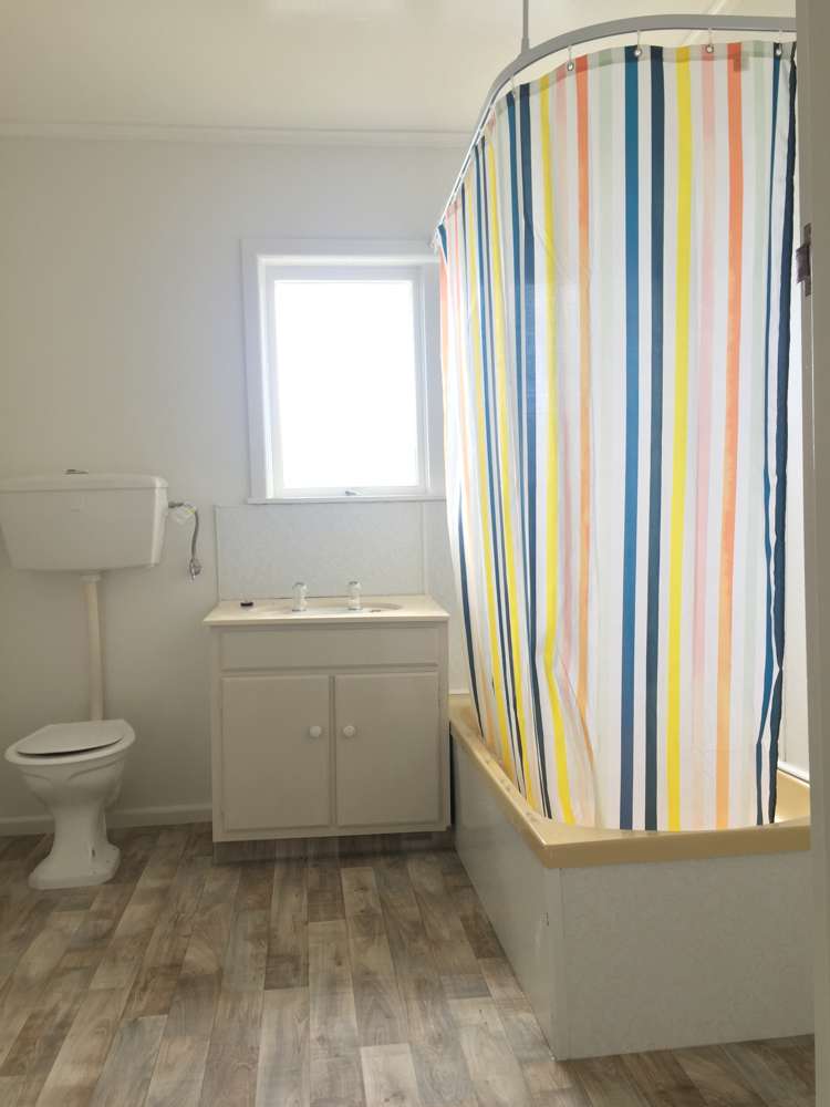 2/10a Haast Street Remuera_5