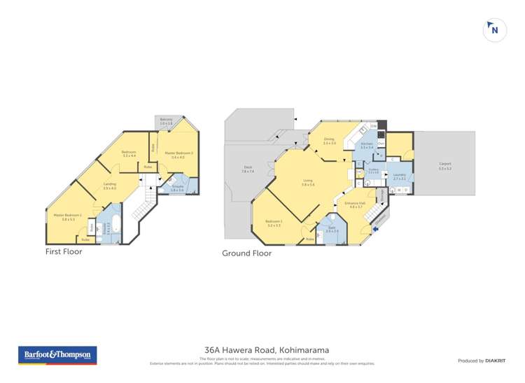 36a Hawera Road Kohimarama_17