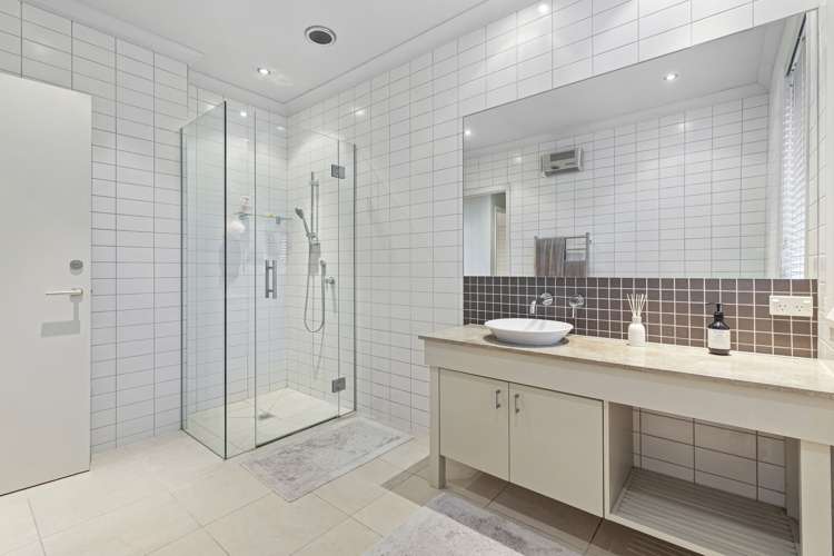 141 Valley Road Waitoki_20