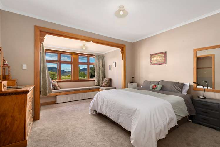 109 Ripponvale Road Cromwell_11