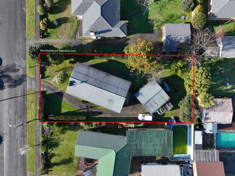 23 Dalesford Street Silverdale_1