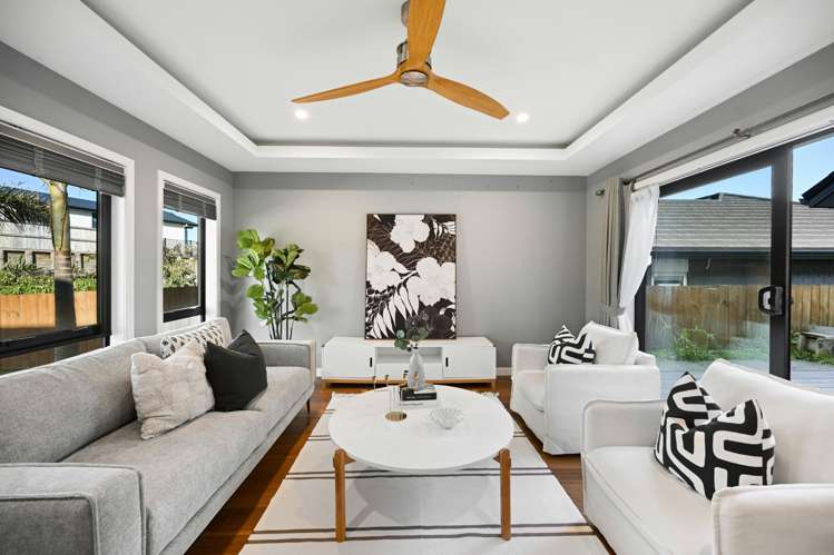 7 Waikaka Place Rototuna North_7