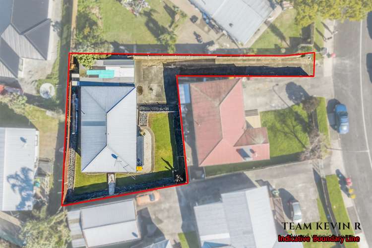 2/34 Cargill Street Papakura_13
