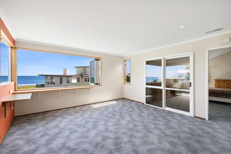 5 Nobs Line Strandon_12