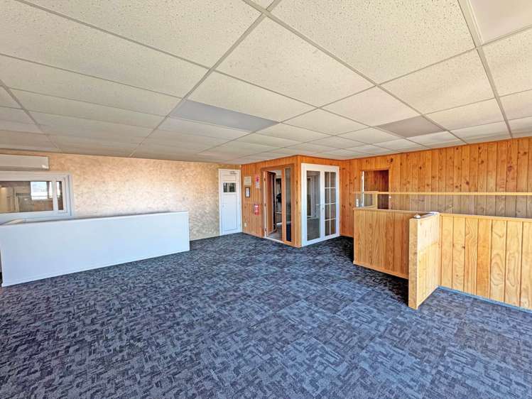 63 Kerwyn Avenue East Tamaki_6