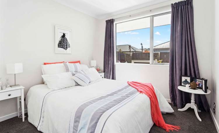 59 Te Rito Street Marshland_8