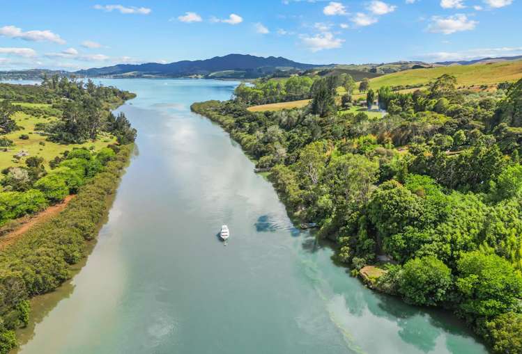 2890 State Highway 10 Mangonui_22