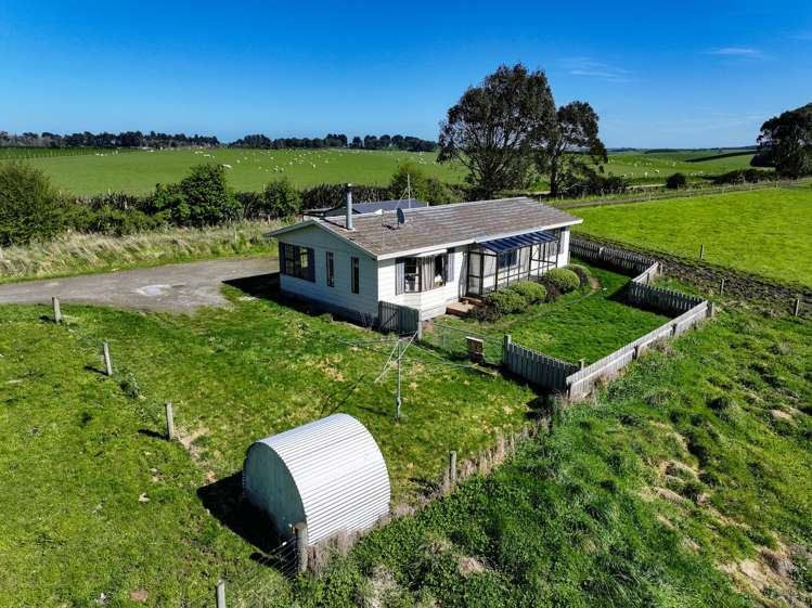 104 Oliver Road Wyndham Surrounds_11