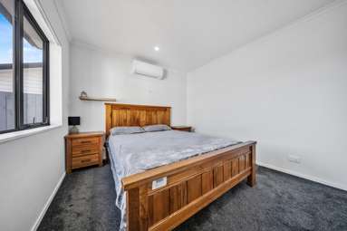 1/26 & 26 Cambridge Terrace_4
