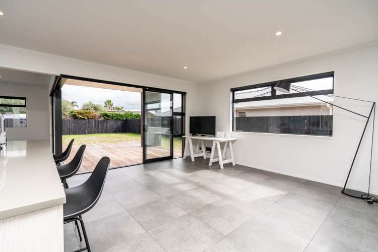 3 Paulene Anne Place Mangawhai Heads_17