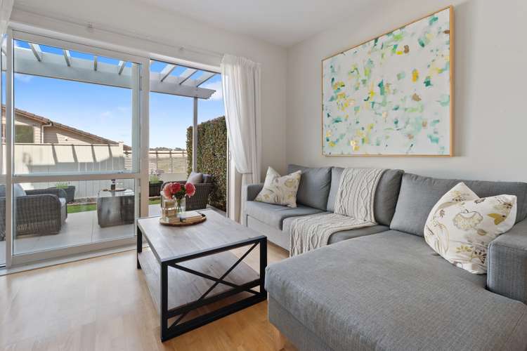 7 Hatfield Place Albany Heights_7