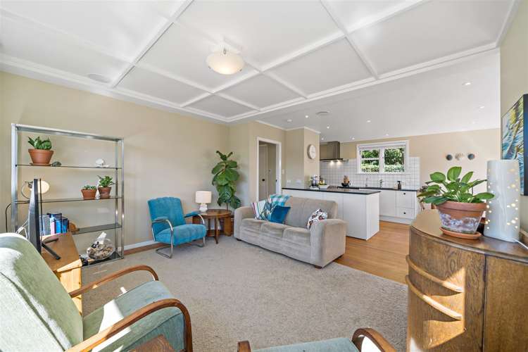 62a Yeovil Road Te Atatu Peninsula_6
