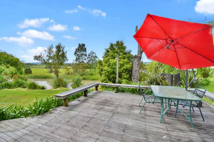 185 North Road Clevedon_4