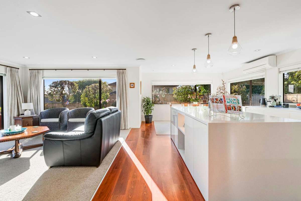 14 Seamount Drive_1