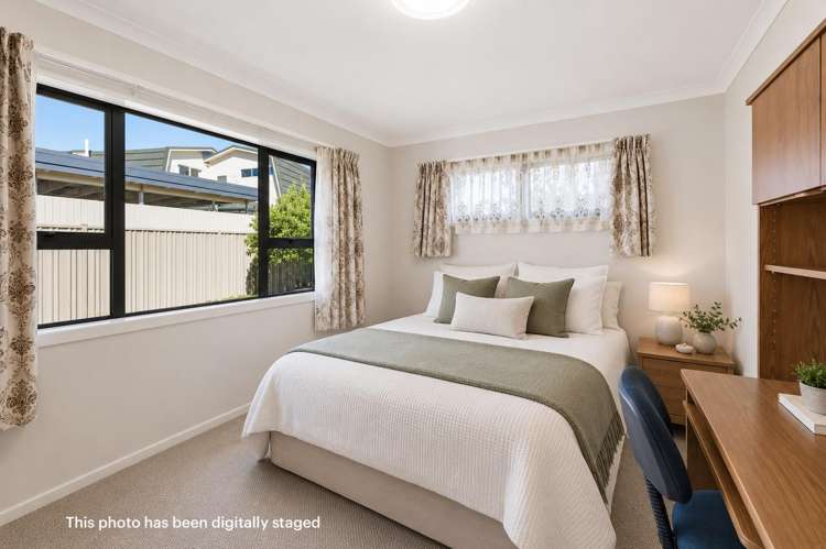 28A Howard Road Taradale_8