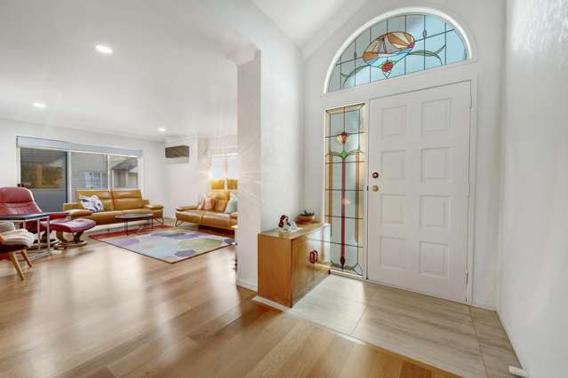 13 Alf Place Somerville_3