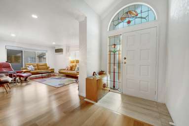 13 Alf Place_2