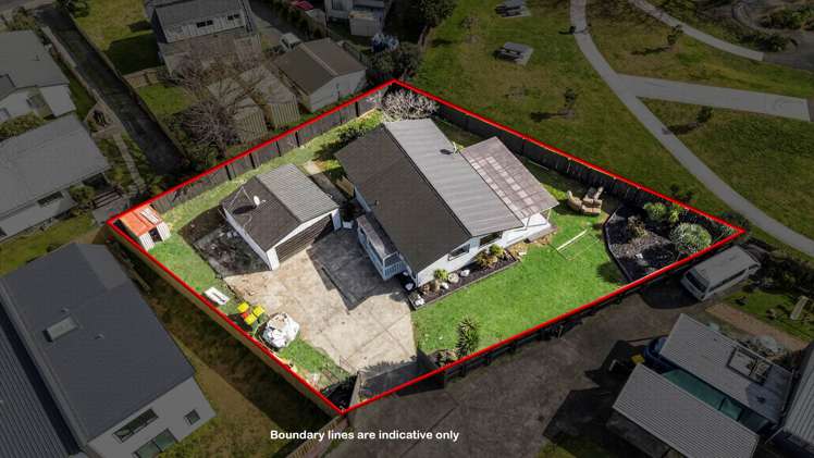85 Redcrest Avenue Papakura_14