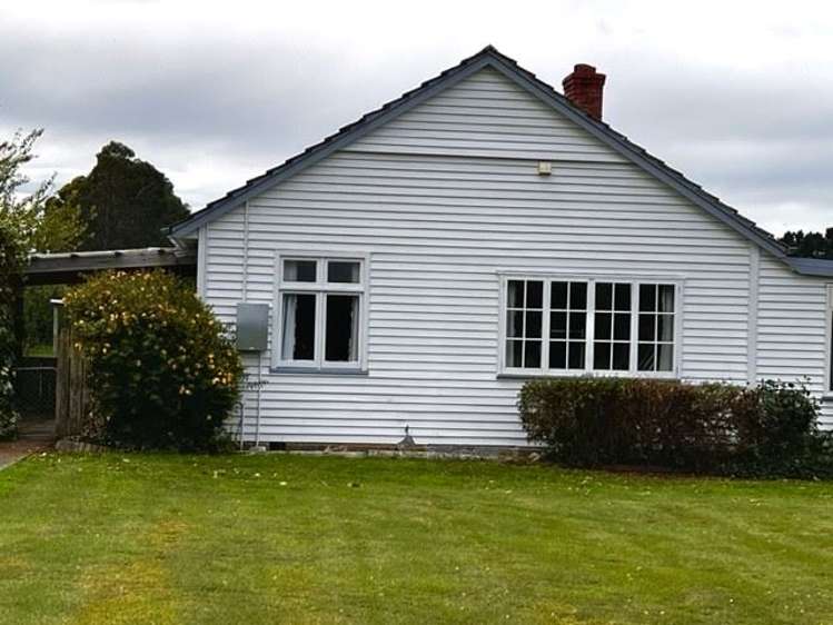 22 Hoods Road Mount Somers_0