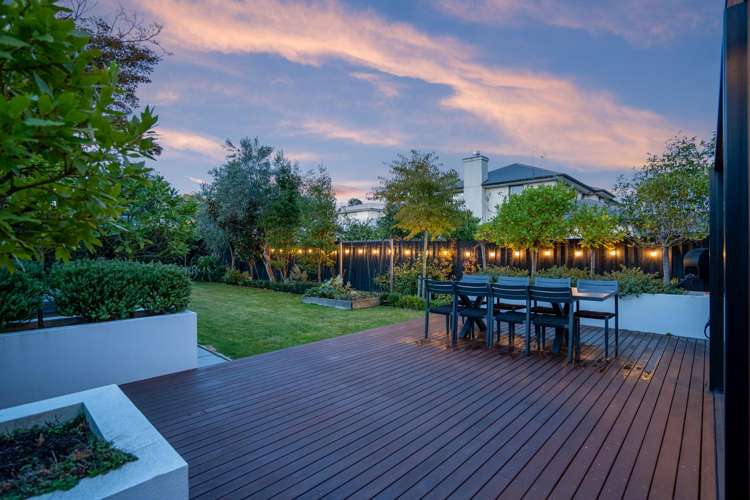 86A Matai Street West Riccarton_26