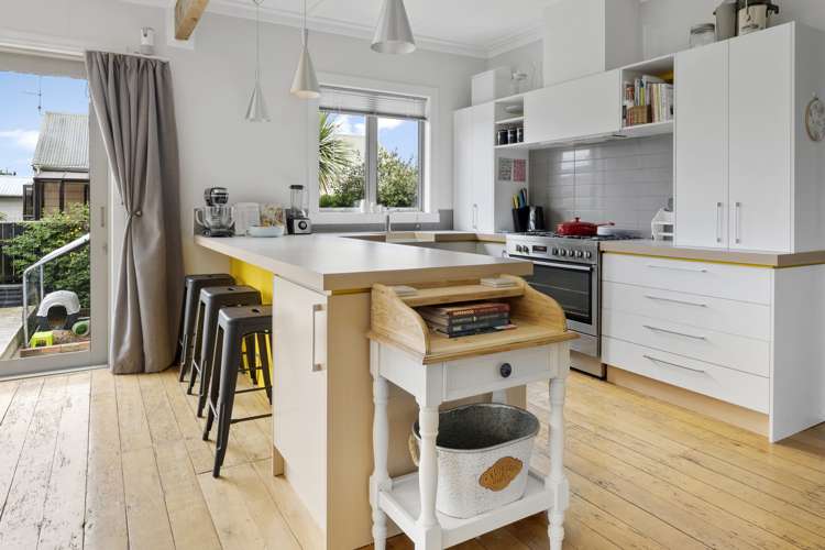 20 Dorset Street Richmond_5