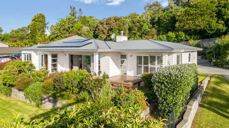 77 Falls Road Warkworth_46