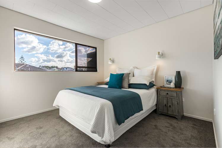 433d Ellerslie-Panmure Highway Mount Wellington_10