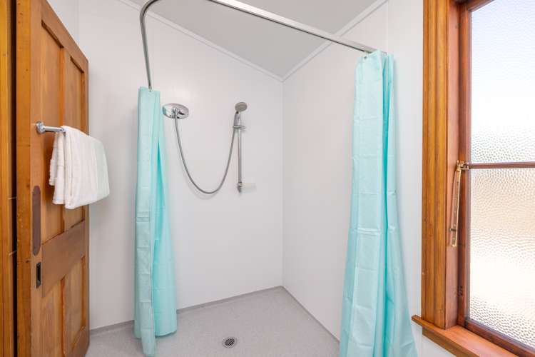 3 Bankview Place Amberley_9