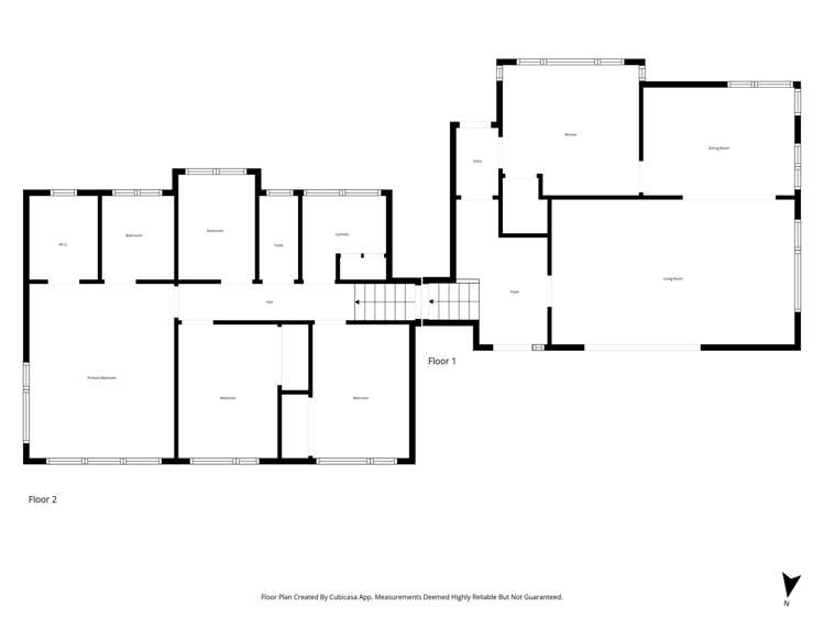 5 Shalamar Drive Cashmere_29