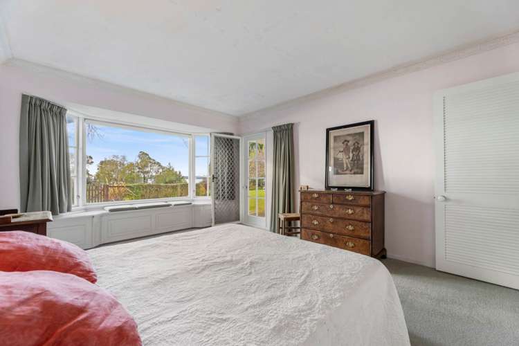 16 Walnut Grove Omokoroa_12