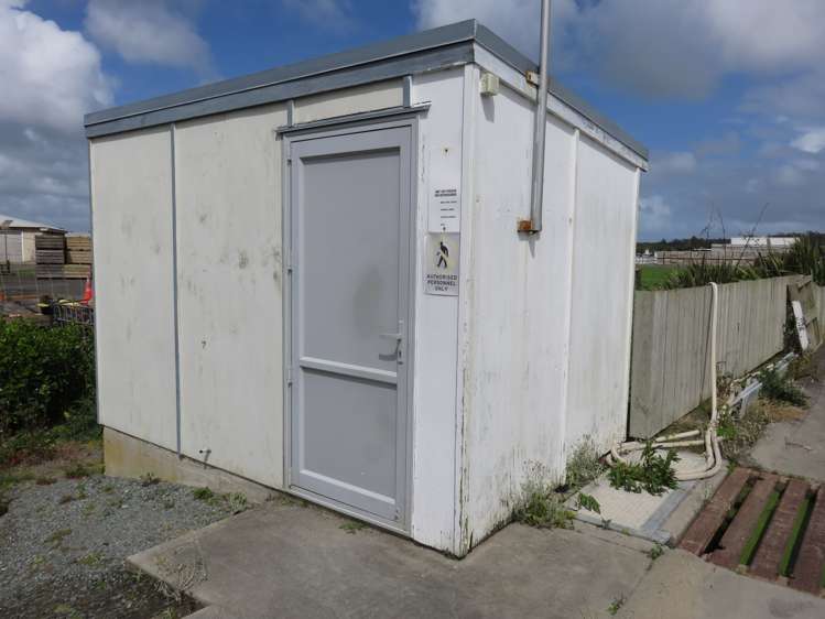 18A Edward St Dargaville_12