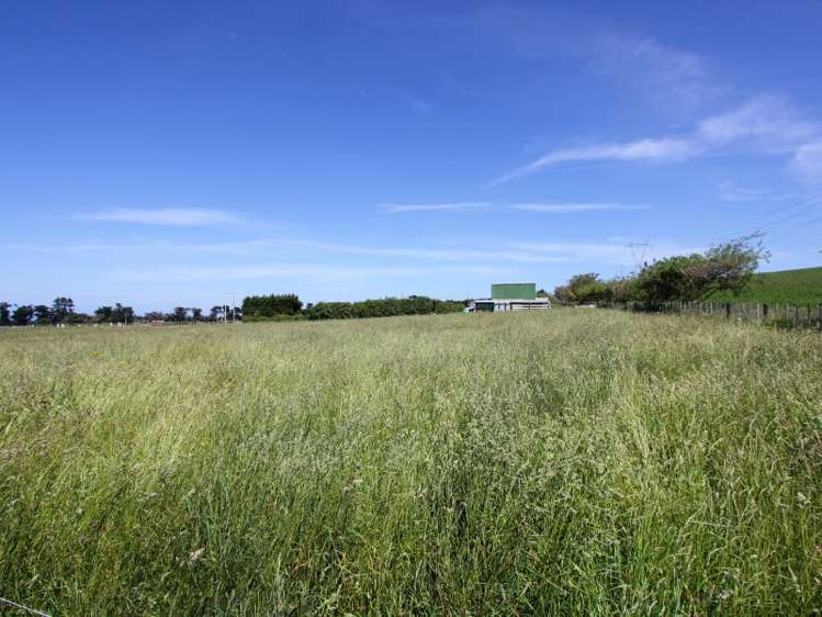 228 Pukerimu Road Pakaraka_9